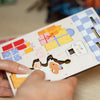 Dapple & Dot Pop Out Card | Happy Birthday Dog